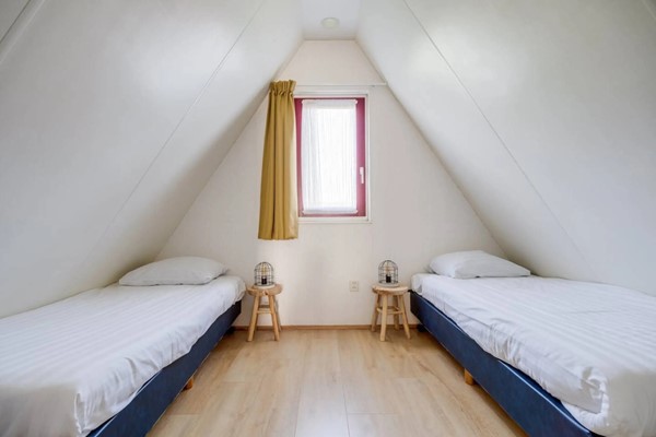 Medium property photo - Het Zwiggelterveld 110, 9433 VC Zwiggelte